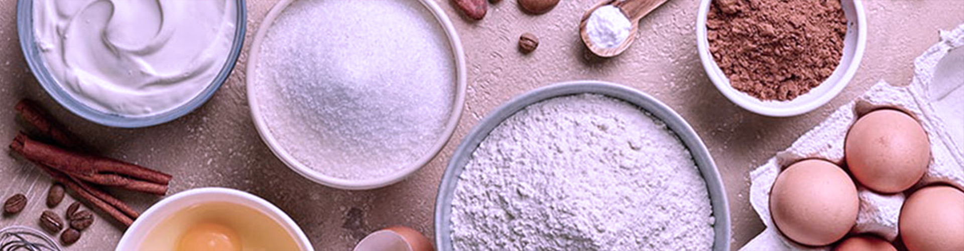 Events Details Image