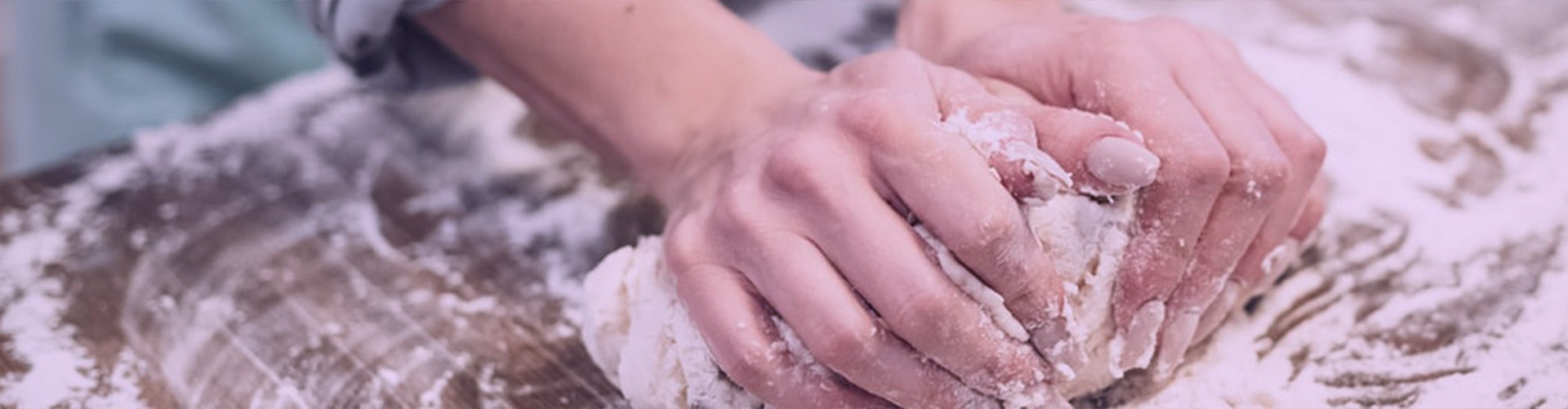 Events Details Image