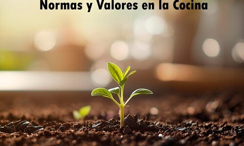 miniatura del curso
